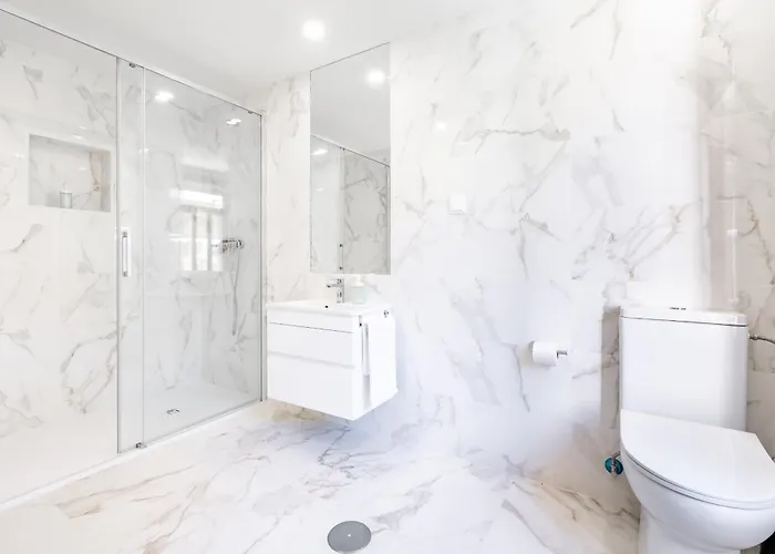 Apartment Viva Serralves Vintage House *