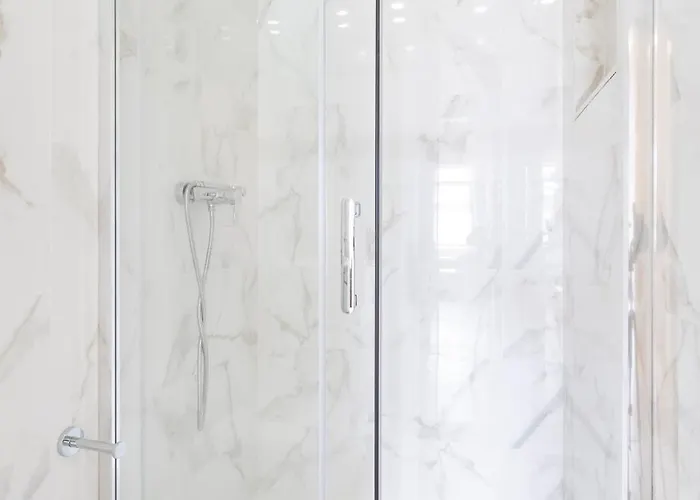 Viva Serralves Vintage House *