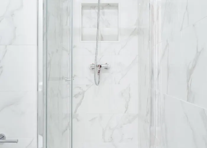 Viva Serralves Vintage House