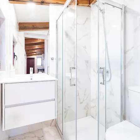 Viva Serralves Vintage House Porto