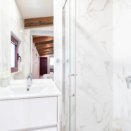 Viva Serralves Vintage House *