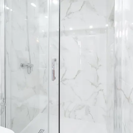 Appartement Viva Serralves Vintage House Porto