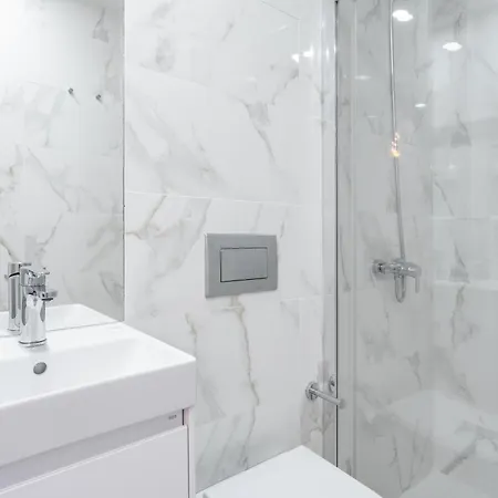 Appartement Viva Serralves Vintage House *