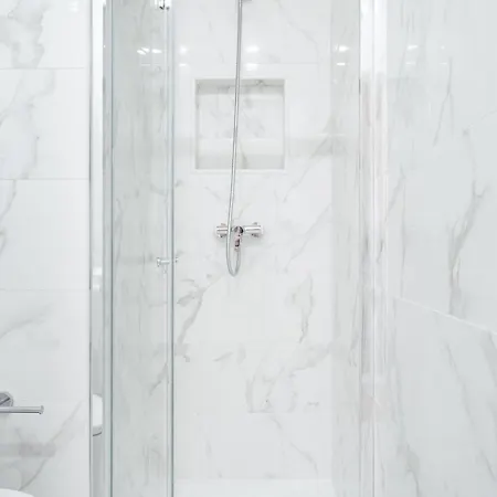 Viva Serralves Vintage House