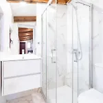 Viva Serralves Vintage House 波尔图