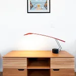 Viva Serralves Vintage House 公寓 波尔图