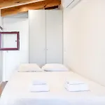 Viva Serralves Vintage House *