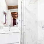 Viva Serralves Vintage House *