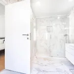 Viva Serralves Vintage House 波尔图