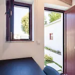 Viva Serralves Vintage House 公寓