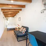 公寓 Viva Serralves Vintage House