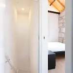 Viva Serralves Vintage House 公寓 波尔图