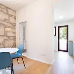 Viva Serralves Vintage House