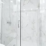 公寓 Viva Serralves Vintage House 波尔图