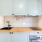 Viva Serralves Vintage House 公寓 波尔图