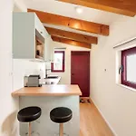 Viva Serralves Vintage House *