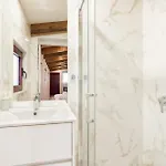Viva Serralves Vintage House * 波尔图