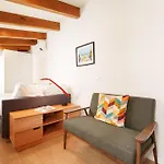Viva Serralves Vintage House *