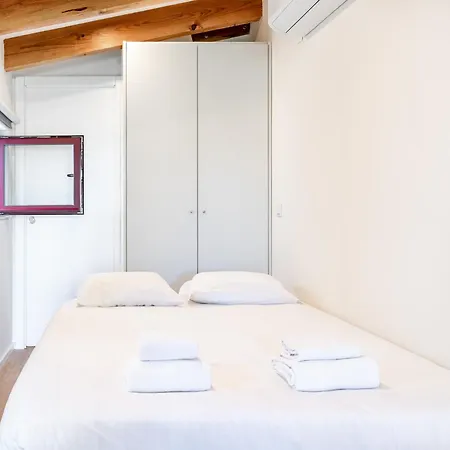 Viva Serralves Vintage House *