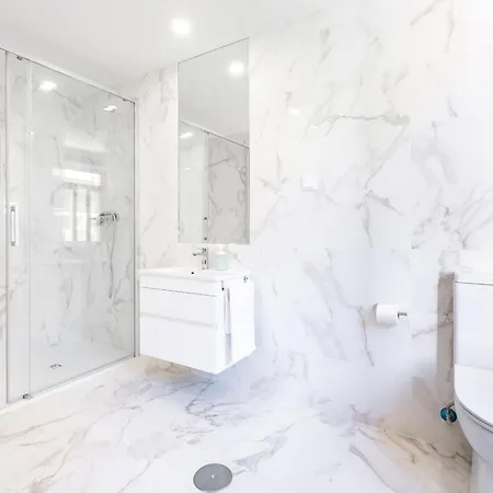 Apartment Viva Serralves Vintage House *