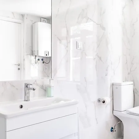 Apartman Viva Serralves Vintage House *