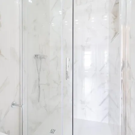 Viva Serralves Vintage House *