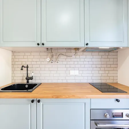 Viva Serralves Vintage House Apartment Porto