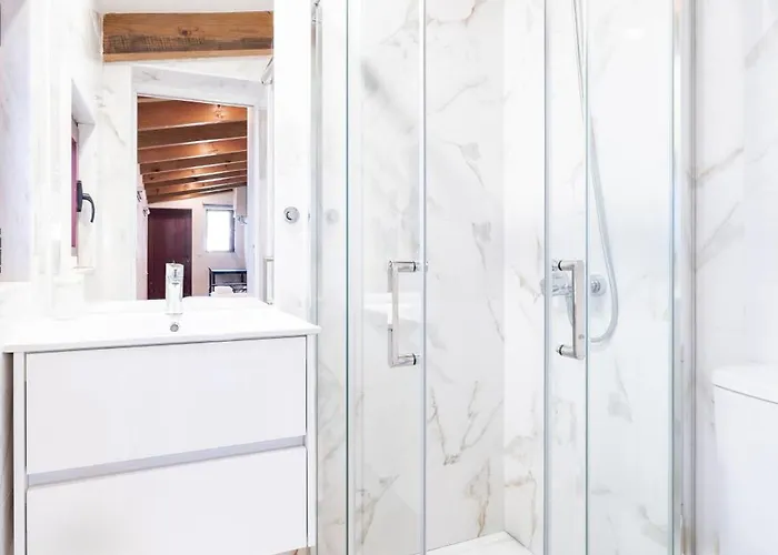 Viva Serralves Vintage House بورتو