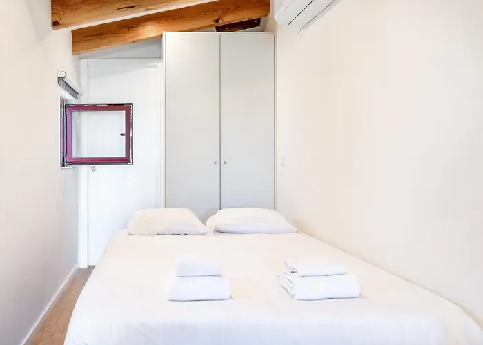 Viva Serralves Vintage House *