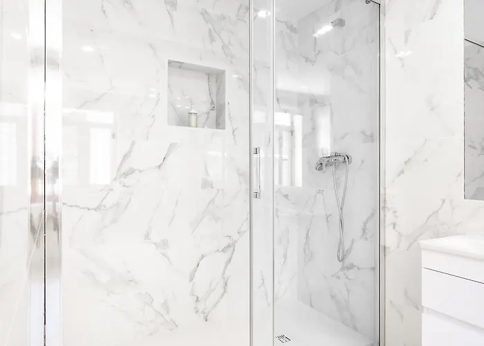 شقة Viva Serralves Vintage House بورتو