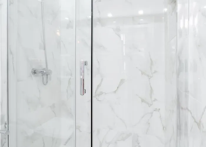 شقة Viva Serralves Vintage House بورتو