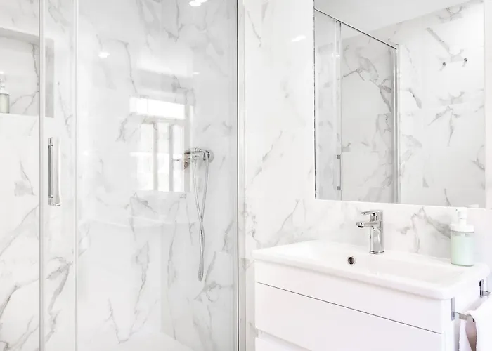 Apartment Viva Serralves Vintage House Porto