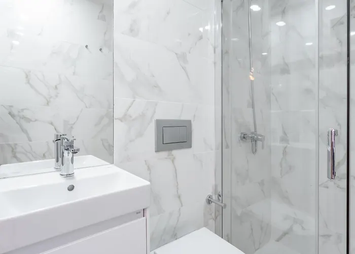 Apartment Viva Serralves Vintage House *