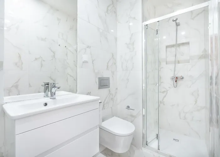 Apartment Viva Serralves Vintage House *